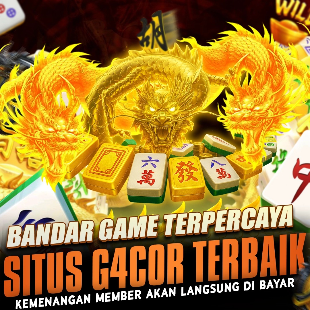 MACAU69 🏆 Winning at Online Togel Spectacular Prizes Await with Every Bet 