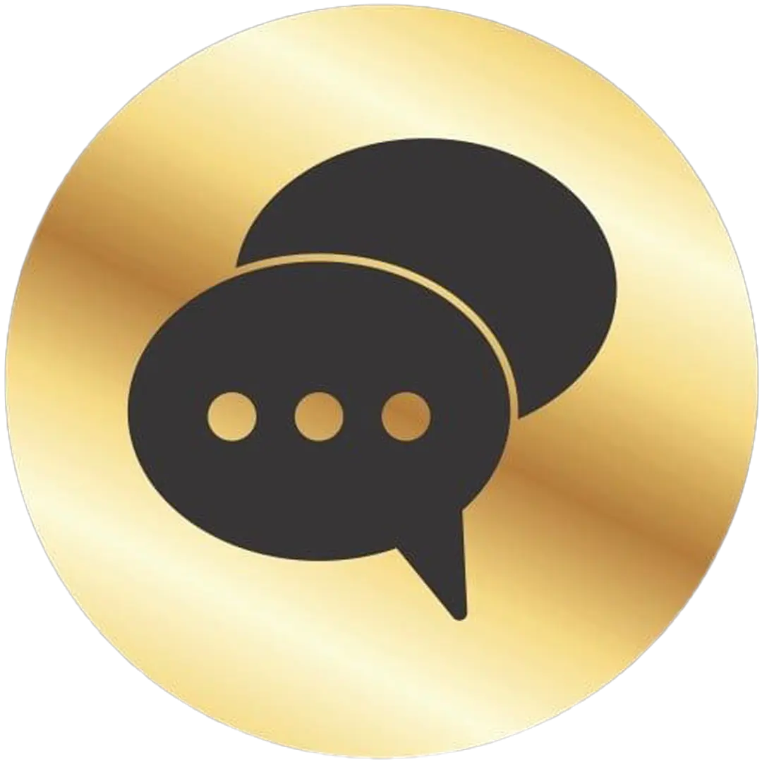LIVE CHAT MACAU69