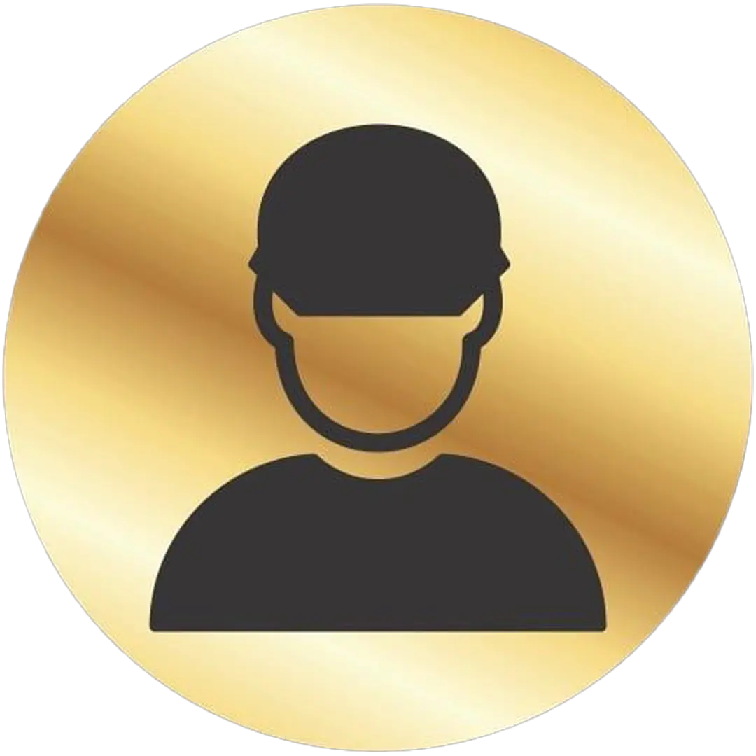 DAFTAR MACAU69