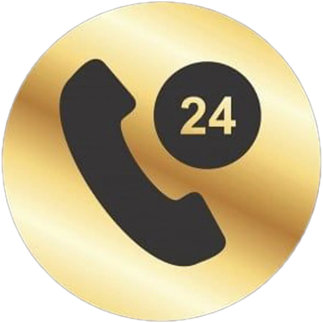 WHATSAPP MACAU69